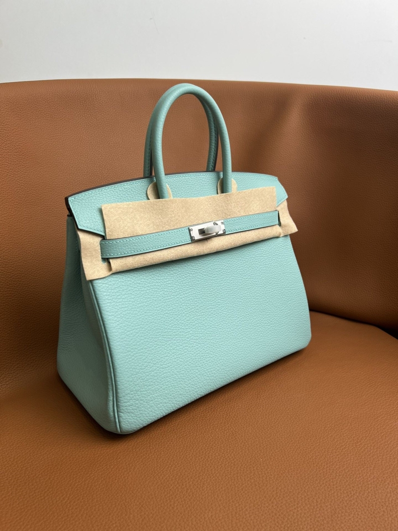 Hermes Kelly Bags